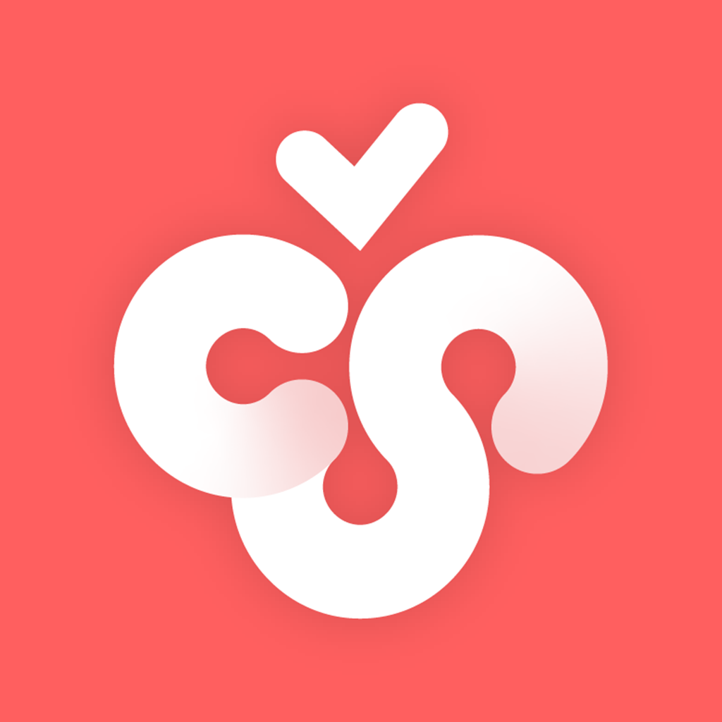 Cherry Studio 图标